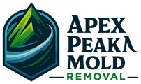 Apex Peak Mold Removal